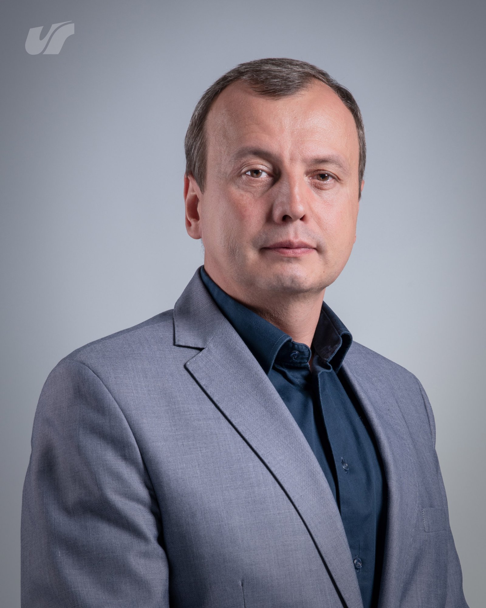 dr hab. Jacek Tomaszczyk, prof. UŚ